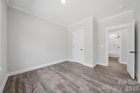 1007 Hibriten Drive SE Lenoir NC 28645