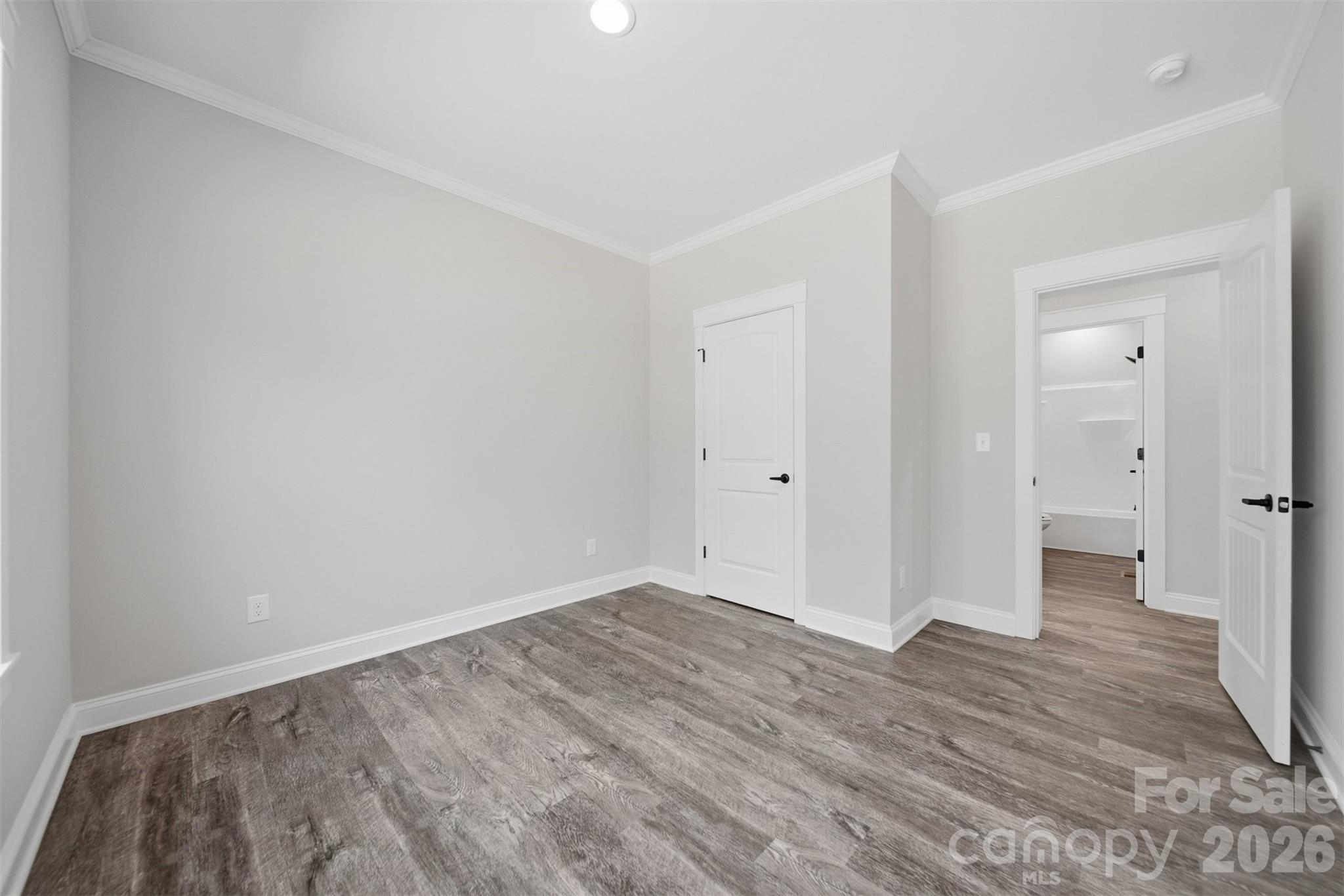 1007 Hibriten Drive SE Lenoir NC 28645