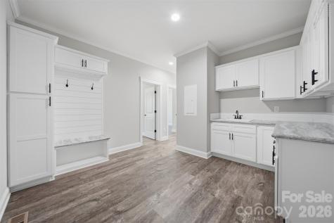 1007 Hibriten Drive SE Lenoir NC 28645