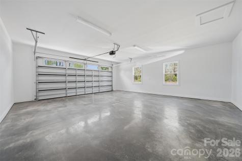 1007 Hibriten Drive SE Lenoir NC 28645