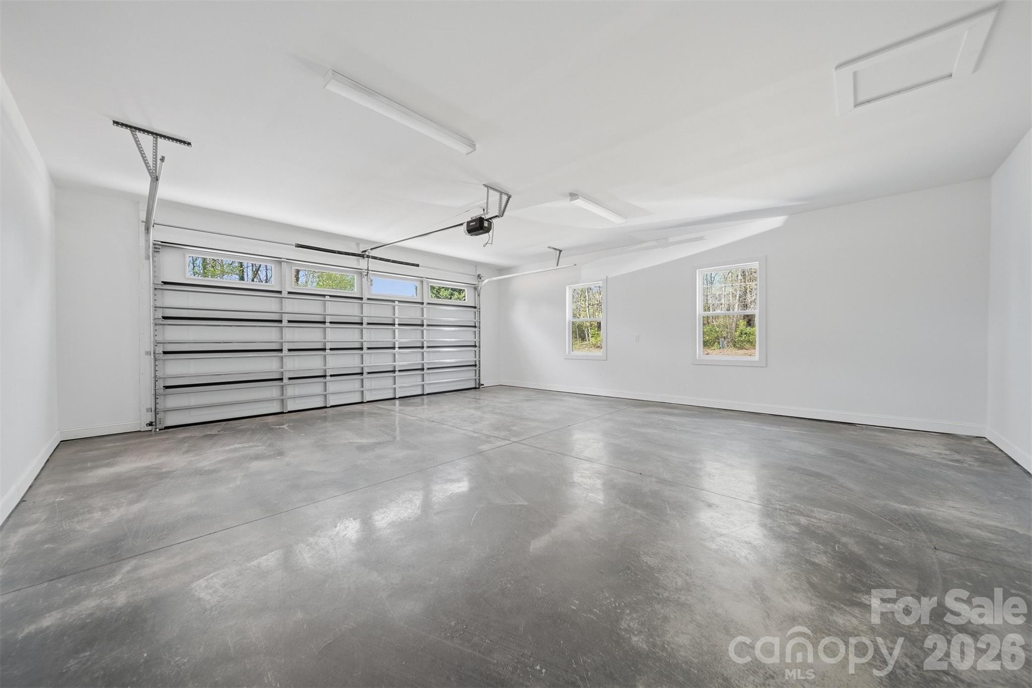 1007 Hibriten Drive SE Lenoir NC 28645