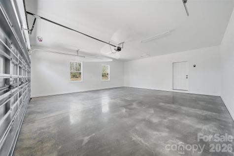 1007 Hibriten Drive SE Lenoir NC 28645