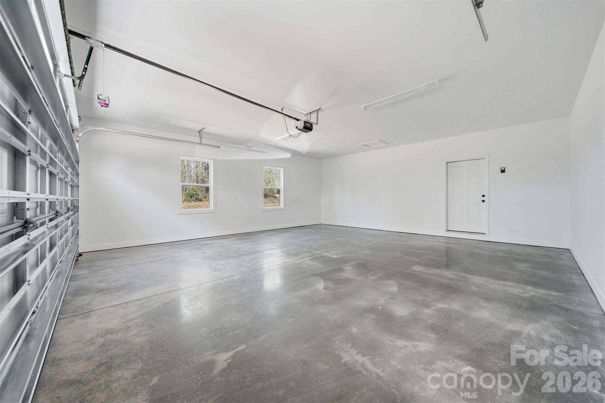 1007 Hibriten Drive SE Lenoir NC 28645