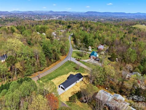1007 Hibriten Drive SE Lenoir NC 28645