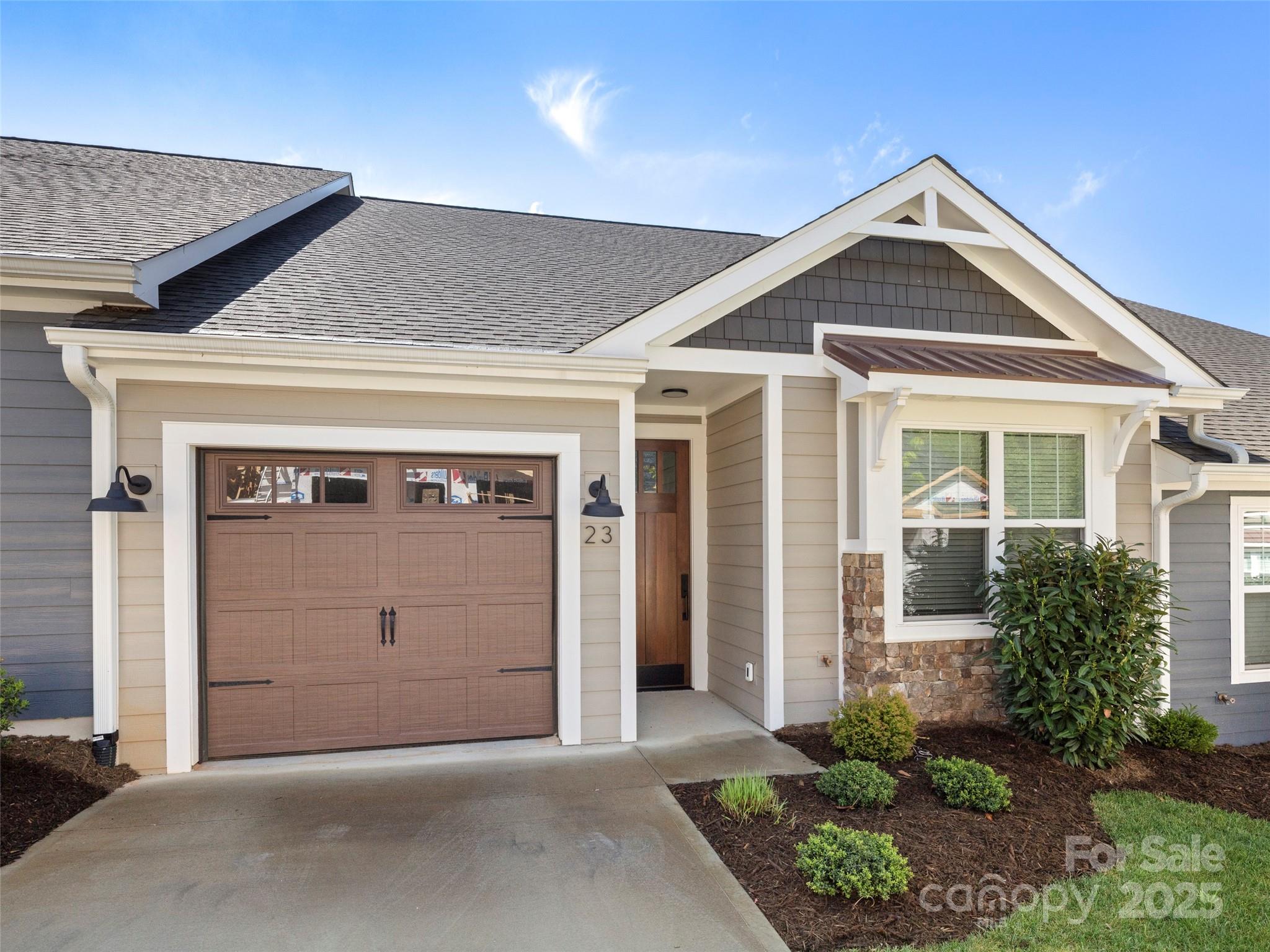 23 Heartleaf Circle Arden NC 28704