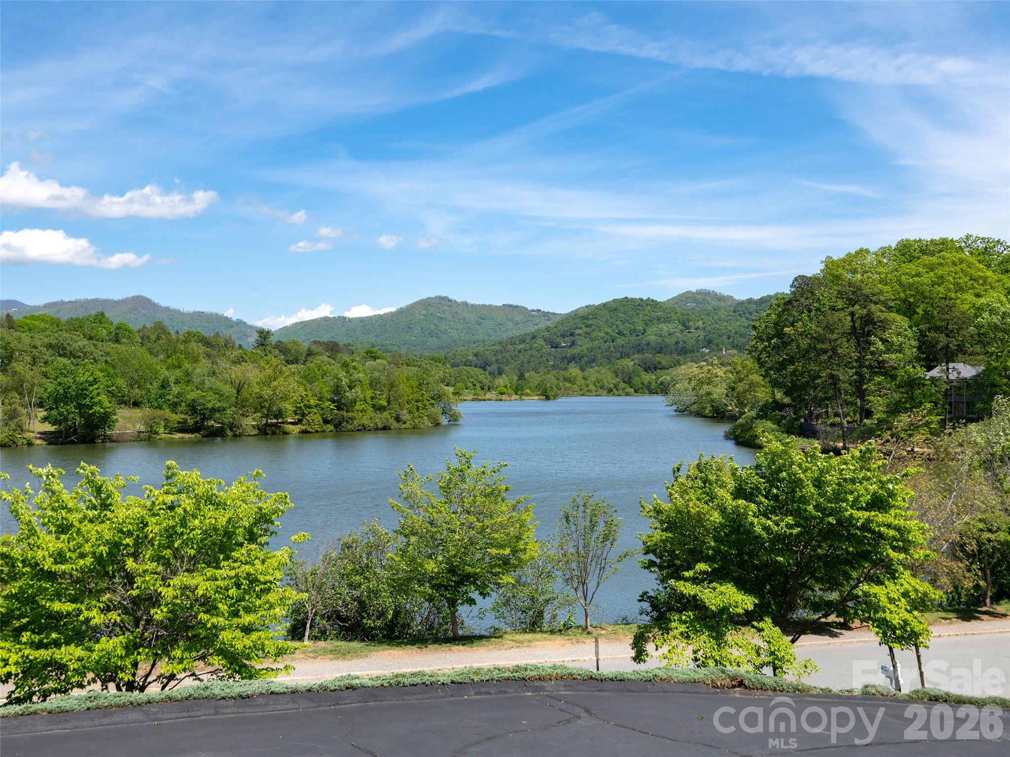 7 Glen Falls Road Asheville NC 28804