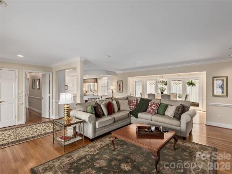 7 Glen Falls Road Asheville NC 28804