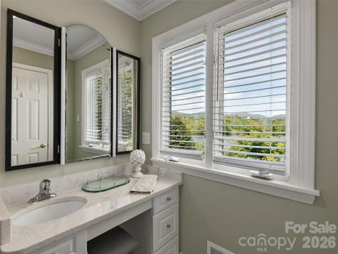 7 Glen Falls Road Asheville NC 28804