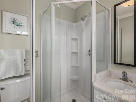 7 Glen Falls Road Asheville NC 28804