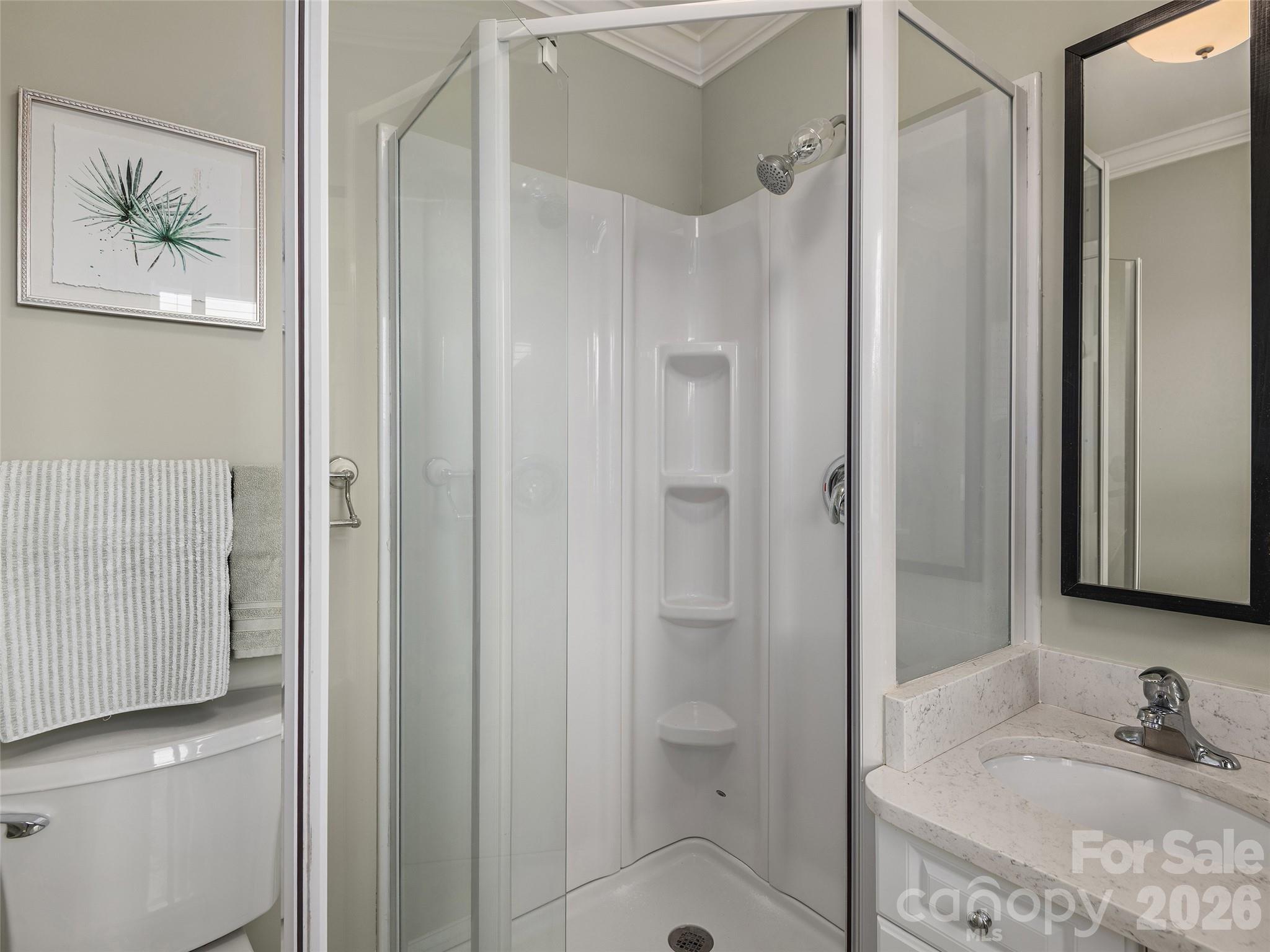 7 Glen Falls Road Asheville NC 28804
