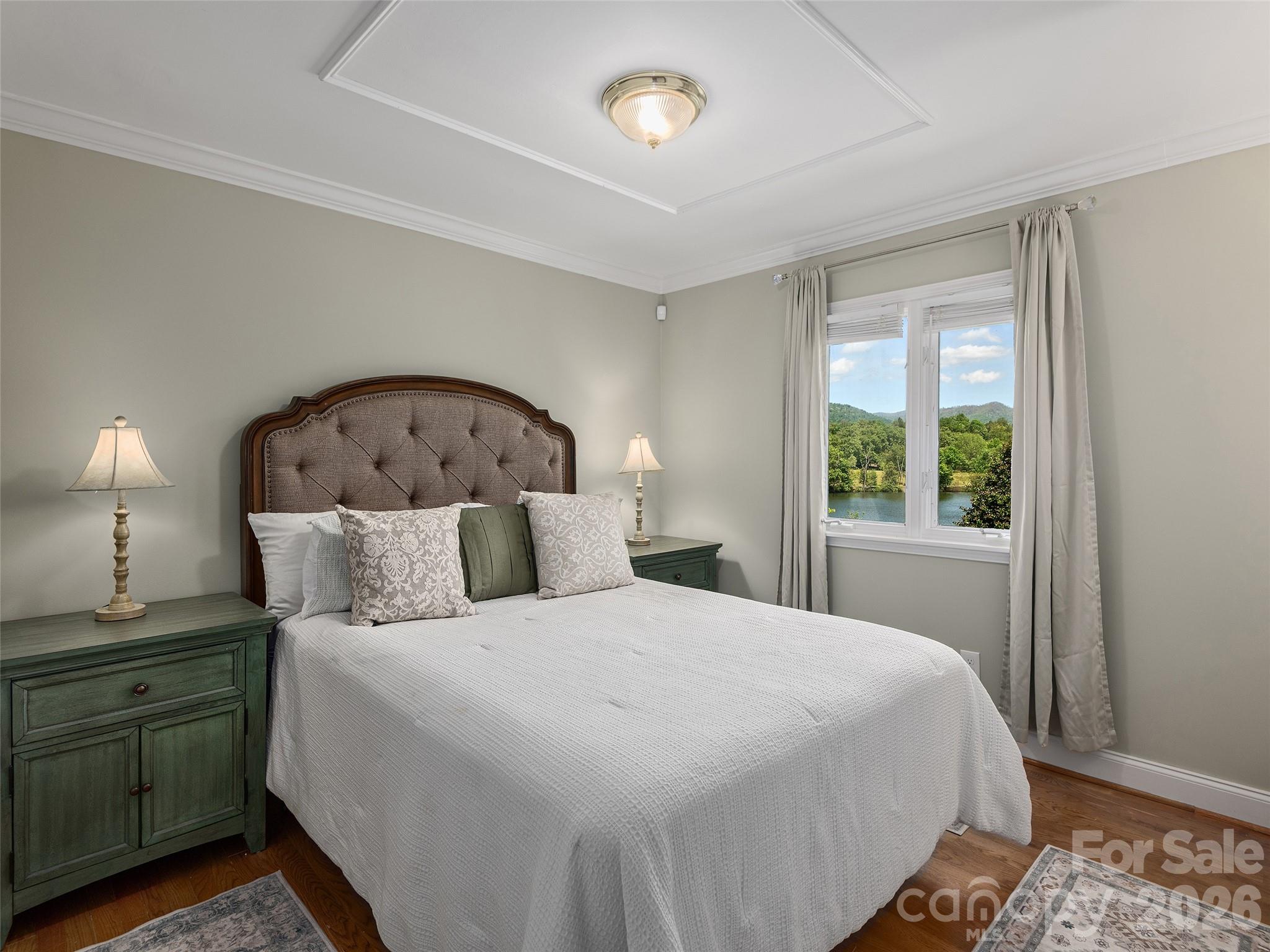 7 Glen Falls Road Asheville NC 28804