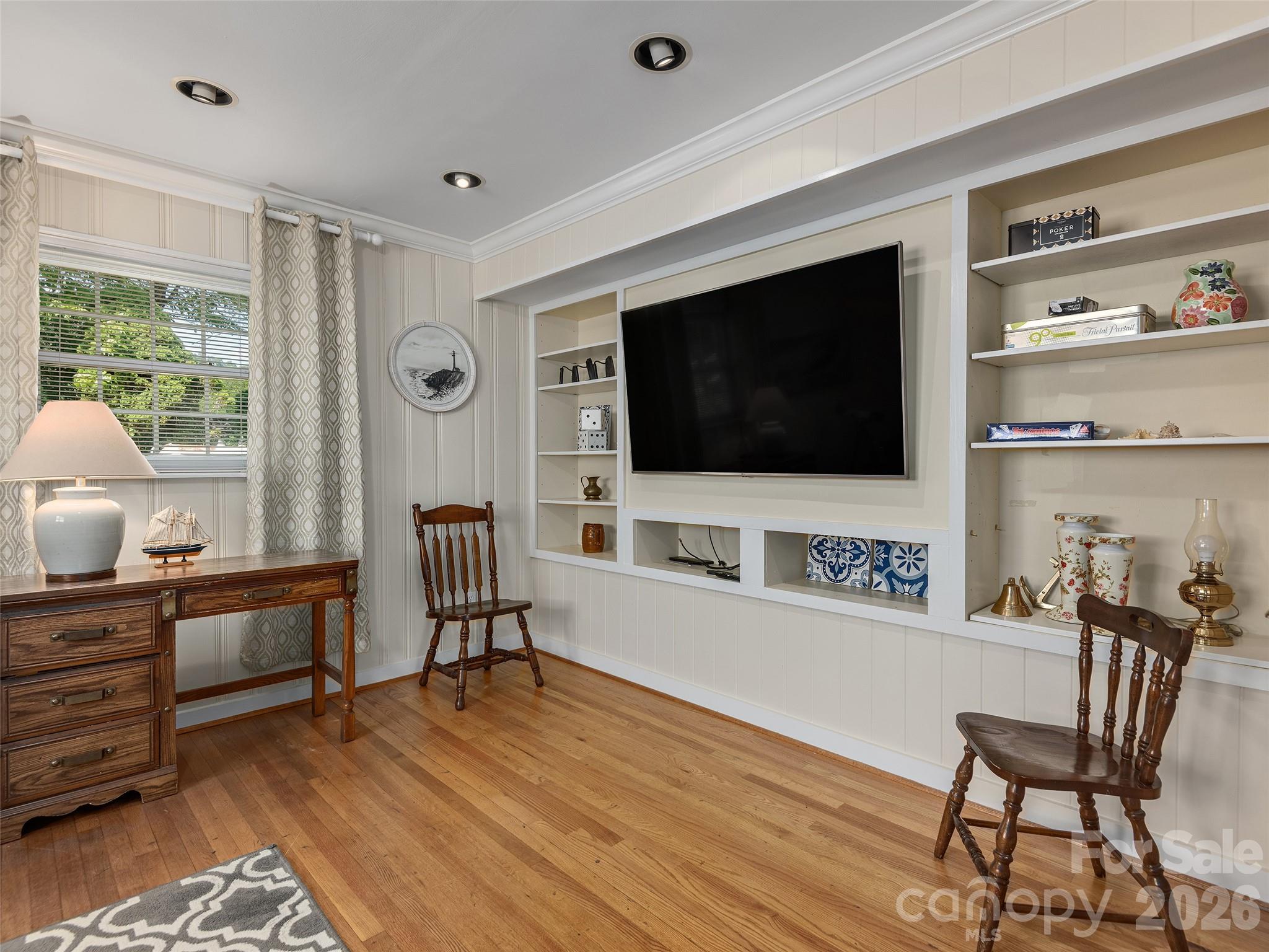 7 Glen Falls Road Asheville NC 28804