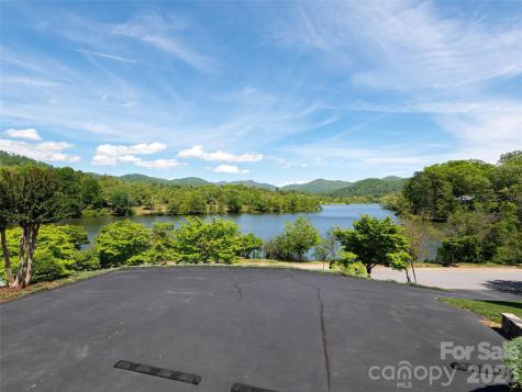 7 Glen Falls Road Asheville NC 28804