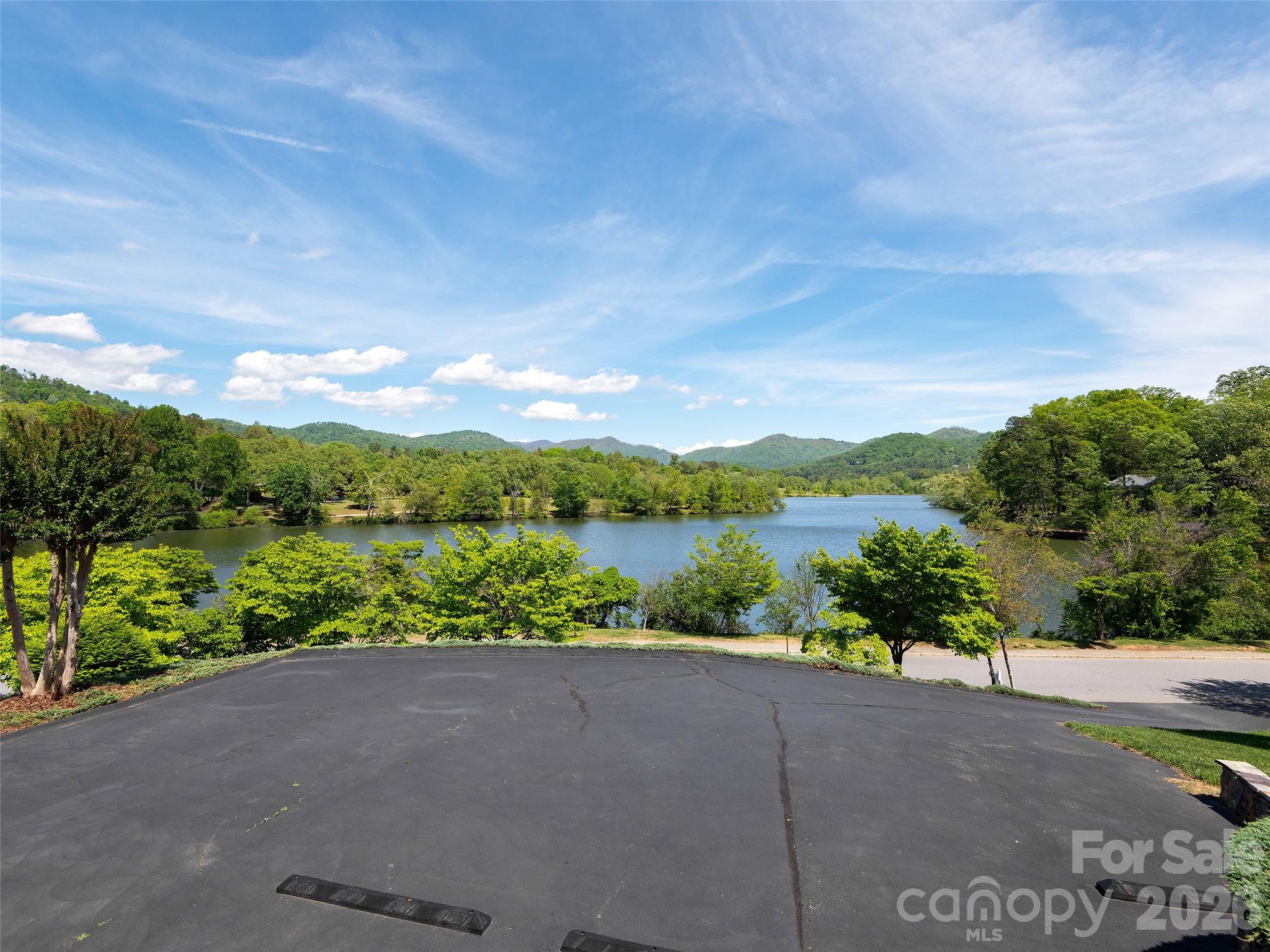 7 Glen Falls Road Asheville NC 28804