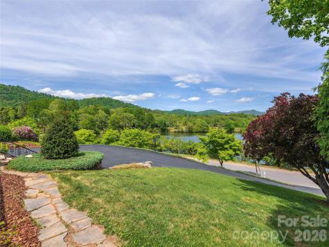 7 Glen Falls Road Asheville NC 28804