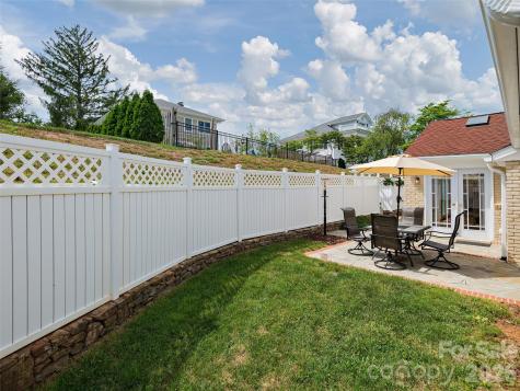 7 Glen Falls Road Asheville NC 28804