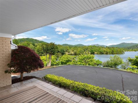 7 Glen Falls Road Asheville NC 28804