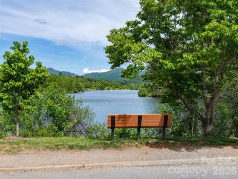 7 Glen Falls Road Asheville NC 28804