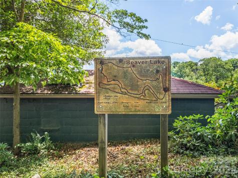 7 Glen Falls Road Asheville NC 28804