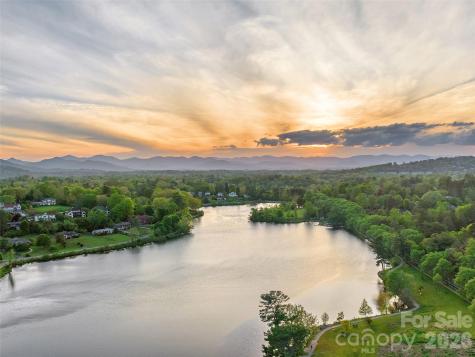 7 Glen Falls Road Asheville NC 28804