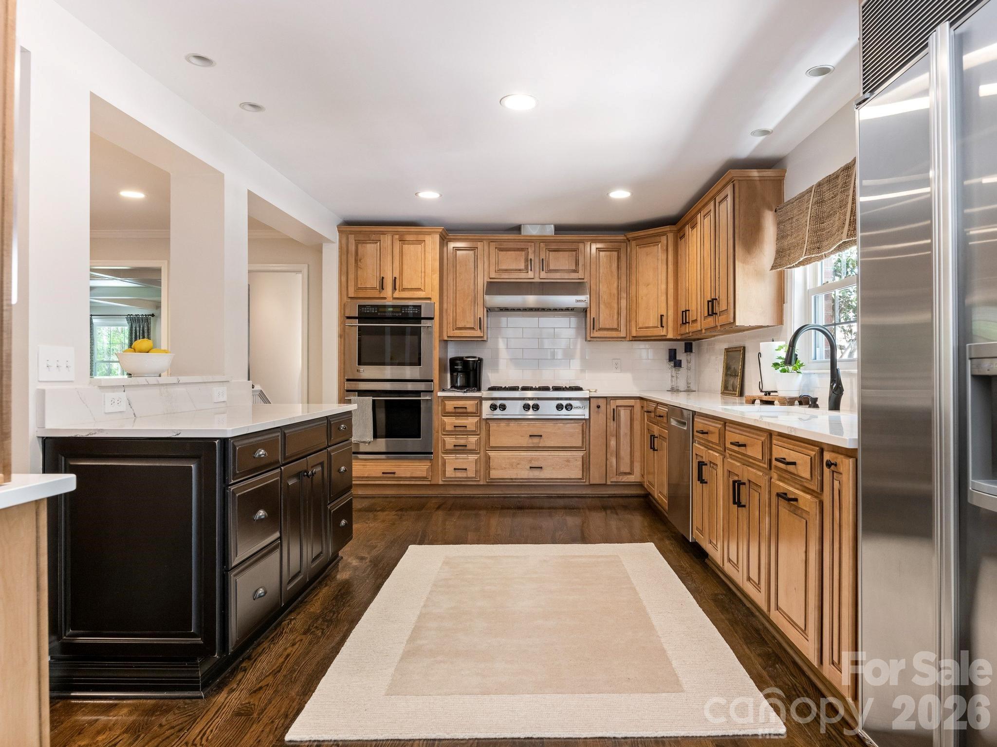 3832 High Ridge Road Charlotte NC 28270