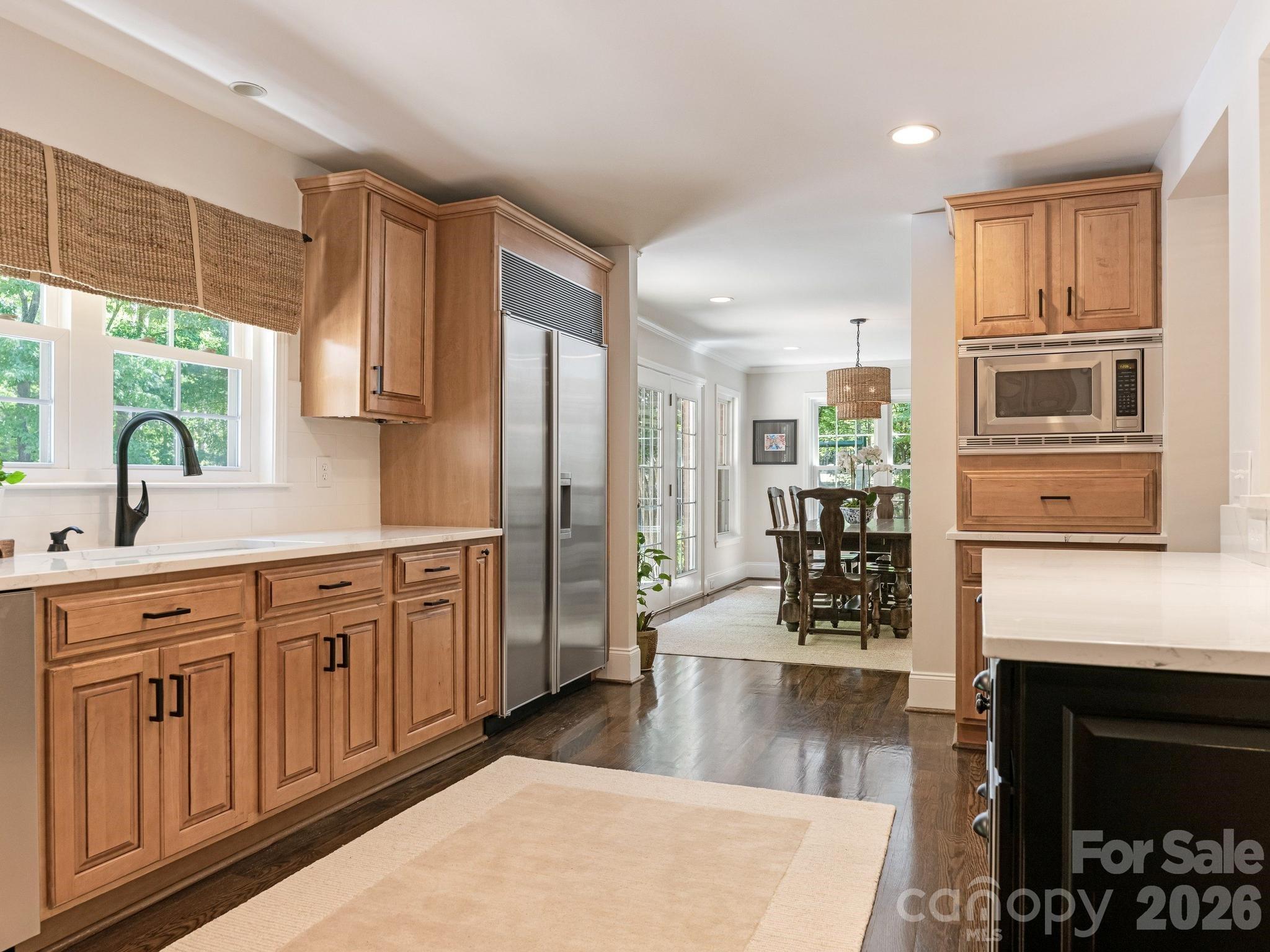 3832 High Ridge Road Charlotte NC 28270