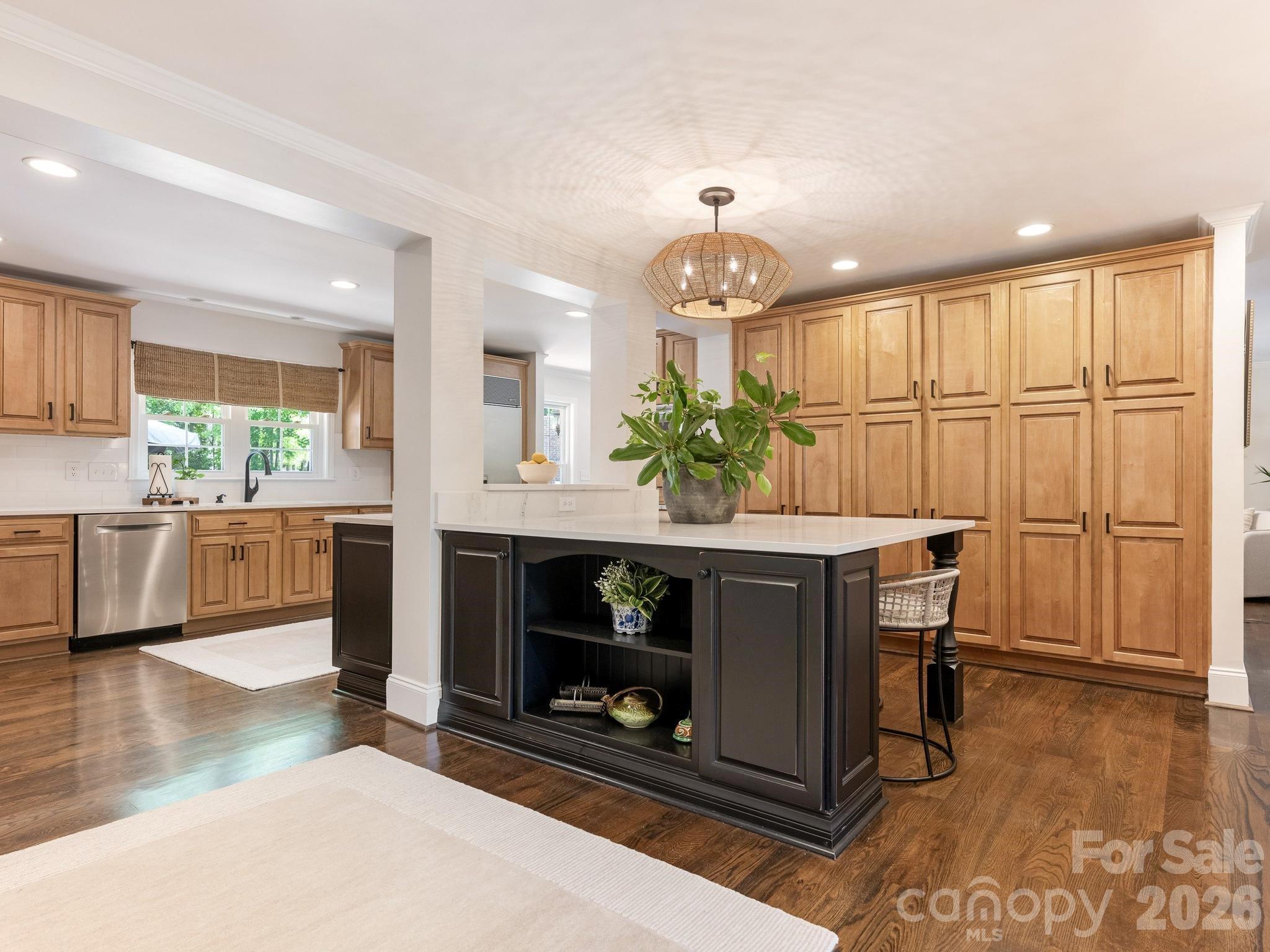 3832 High Ridge Road Charlotte NC 28270