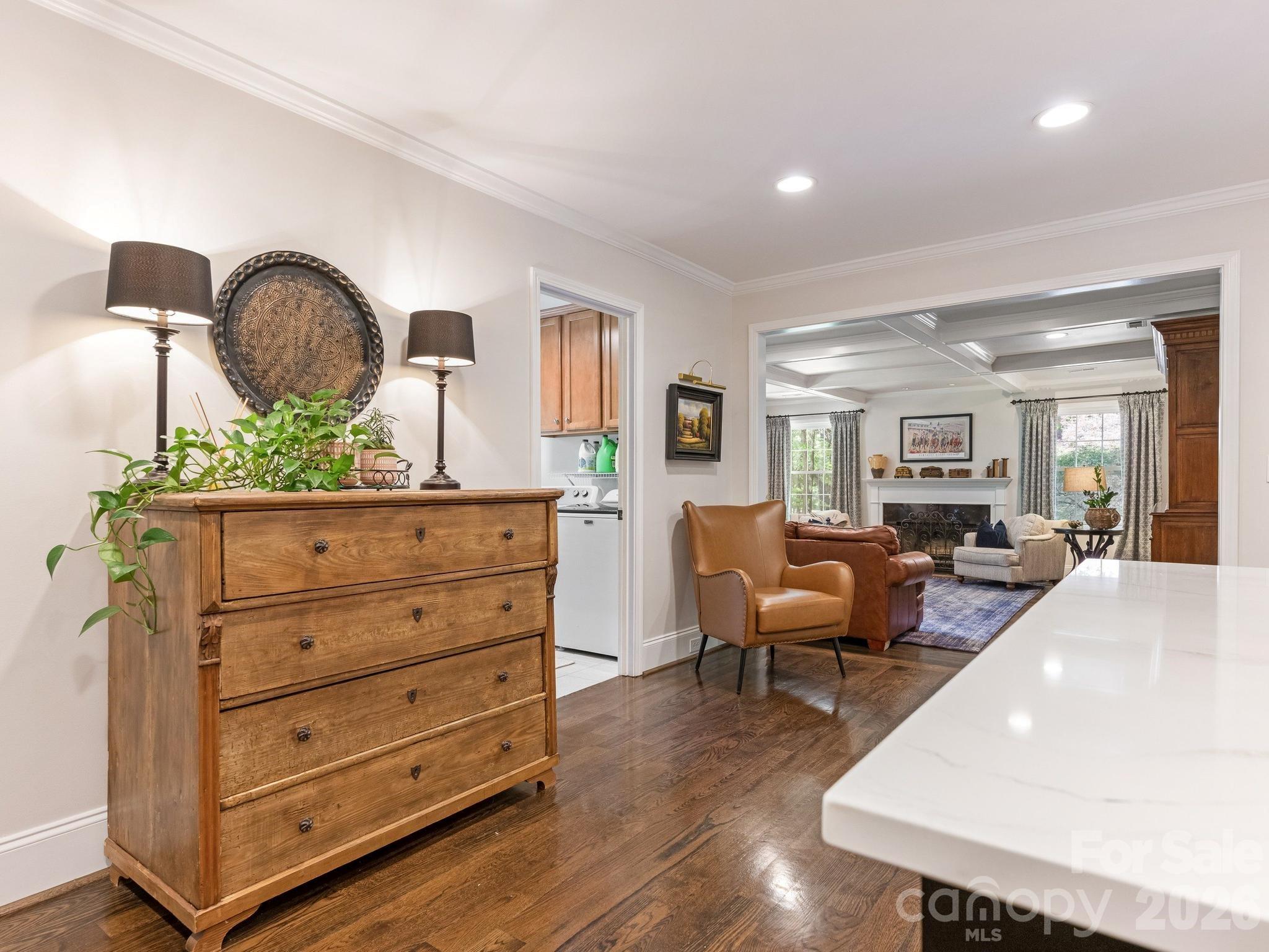 3832 High Ridge Road Charlotte NC 28270