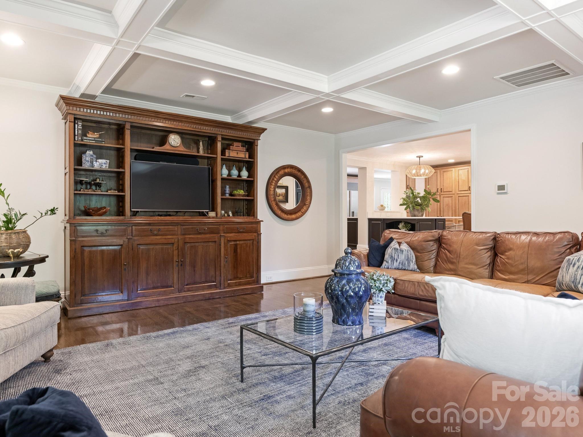 3832 High Ridge Road Charlotte NC 28270