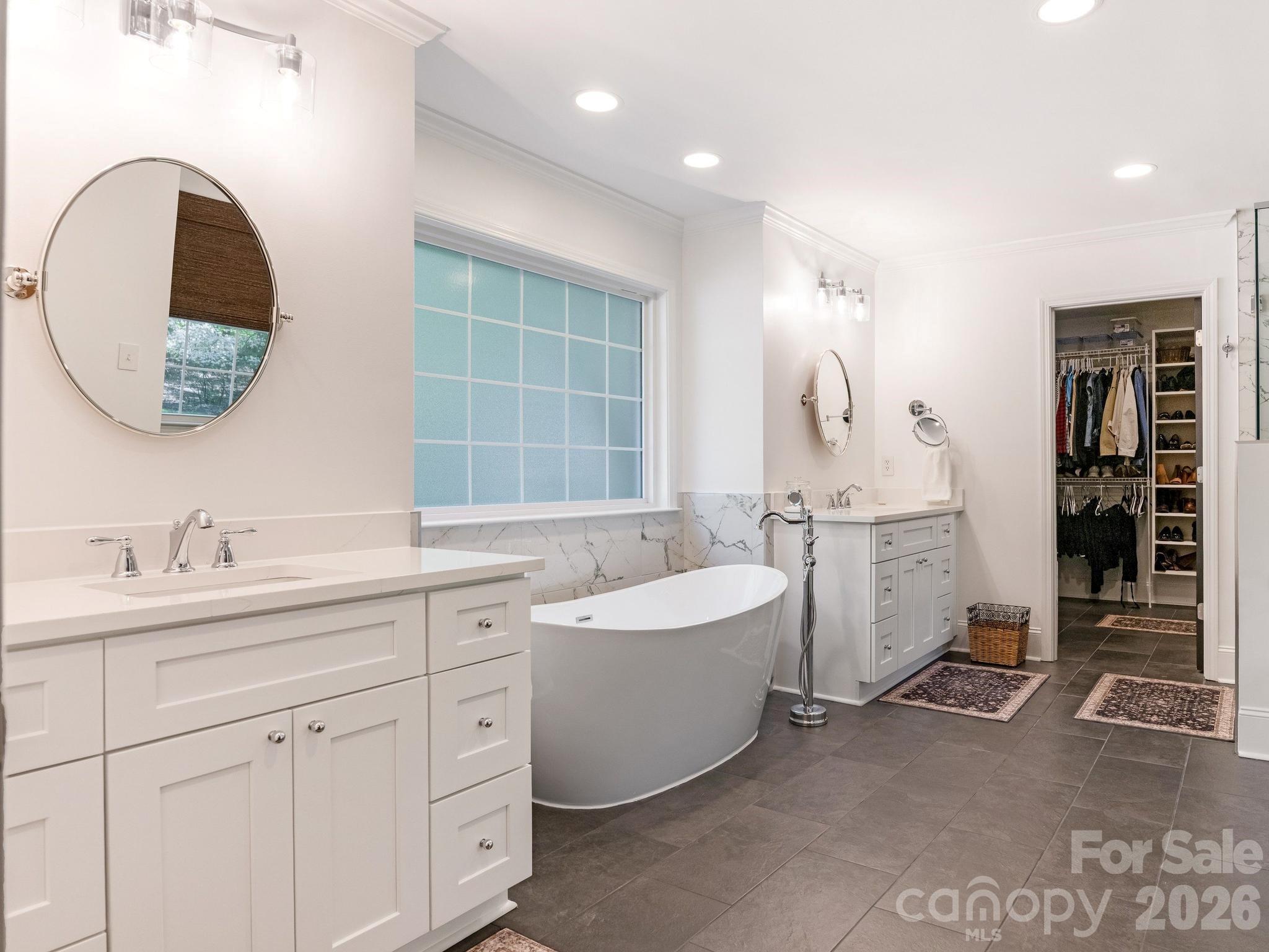 3832 High Ridge Road Charlotte NC 28270