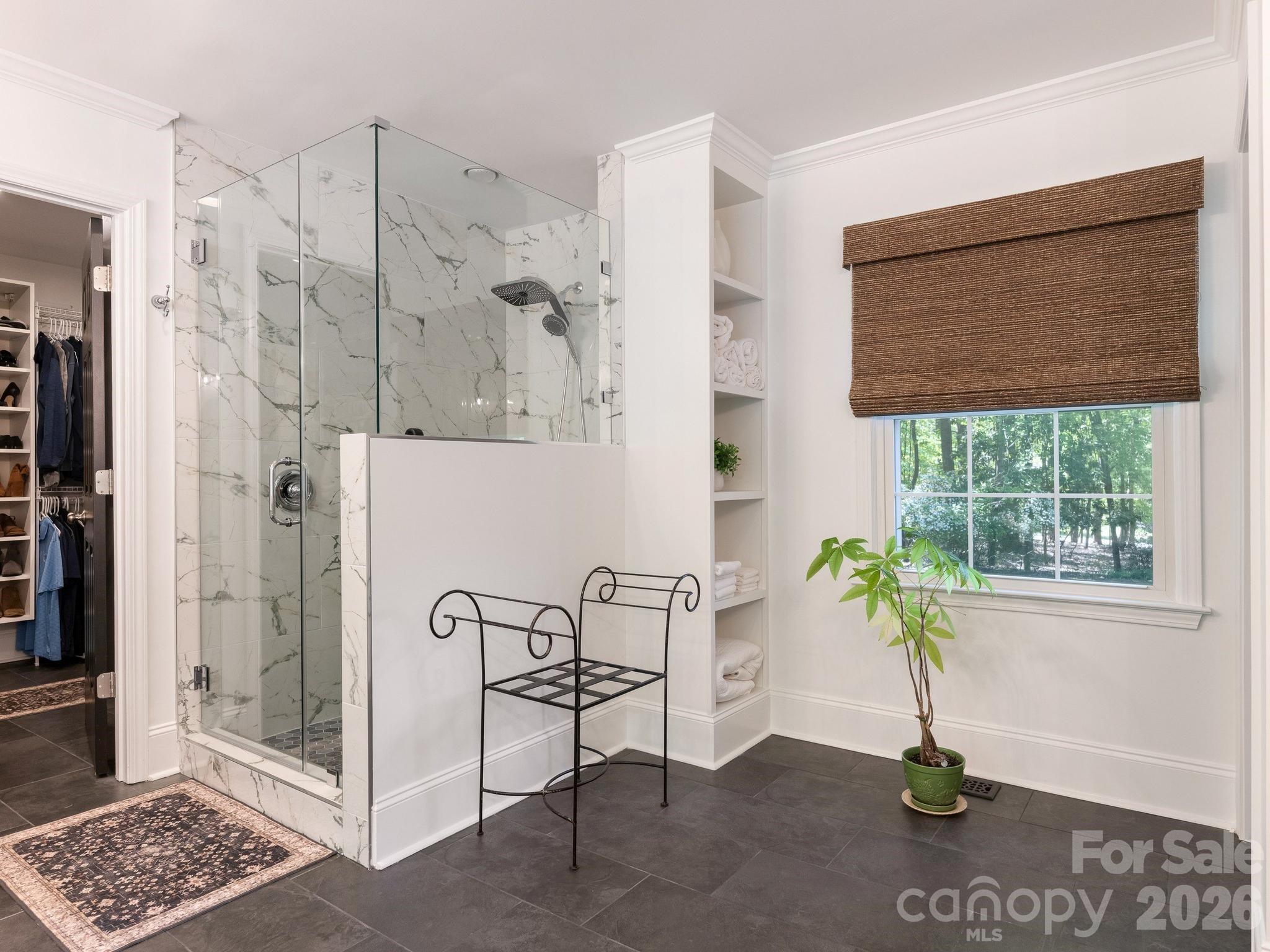 3832 High Ridge Road Charlotte NC 28270
