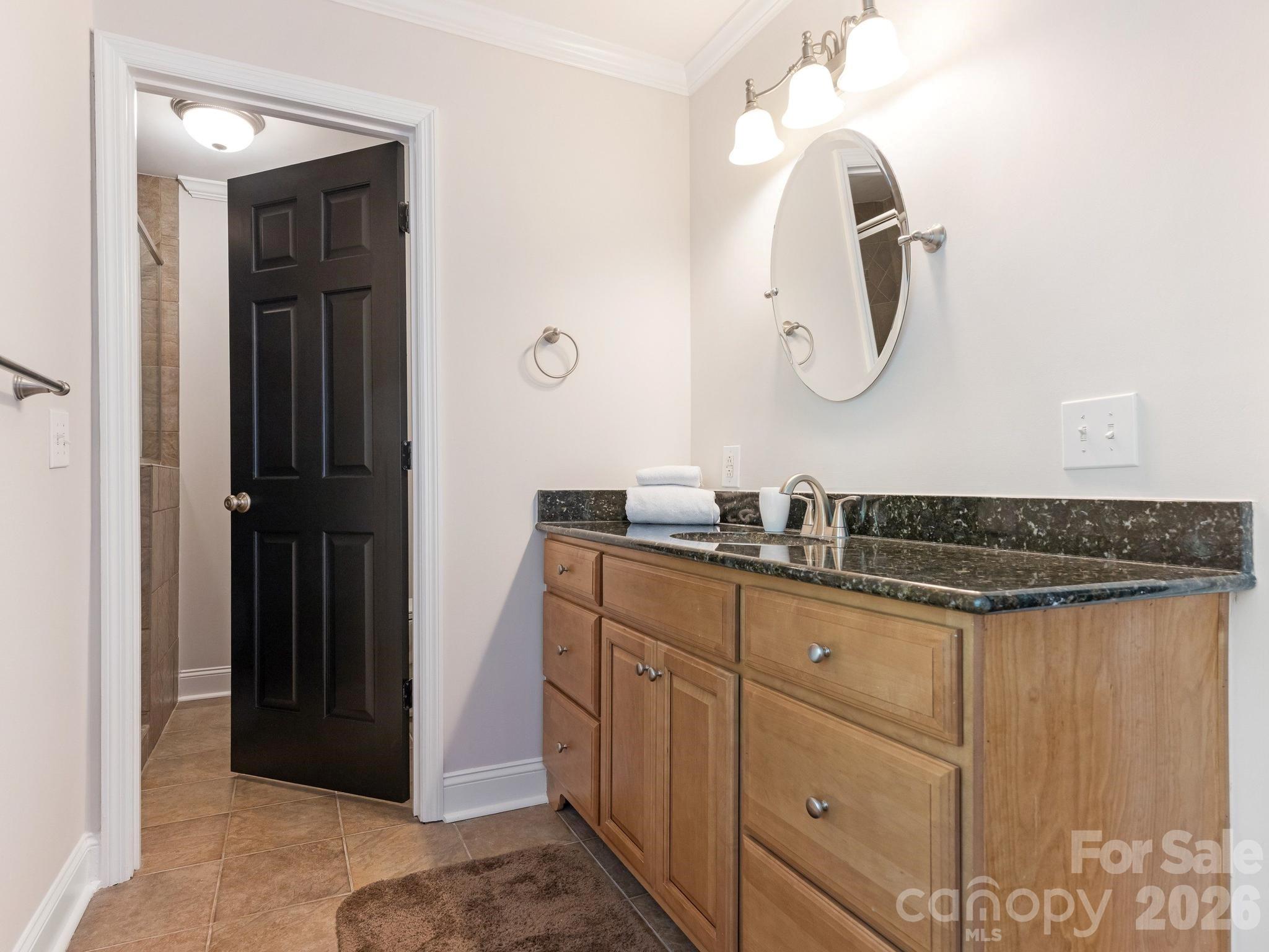 3832 High Ridge Road Charlotte NC 28270