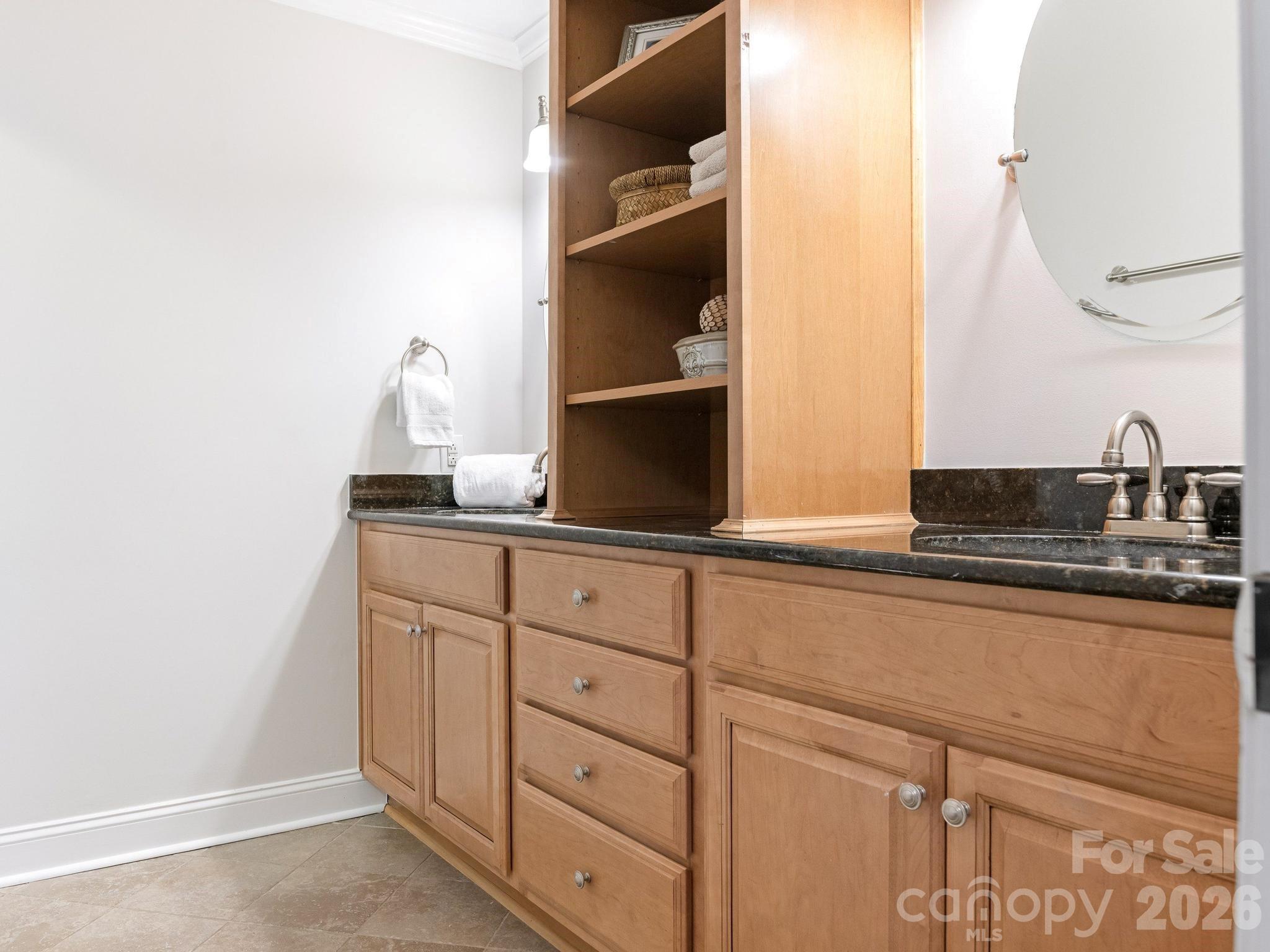 3832 High Ridge Road Charlotte NC 28270