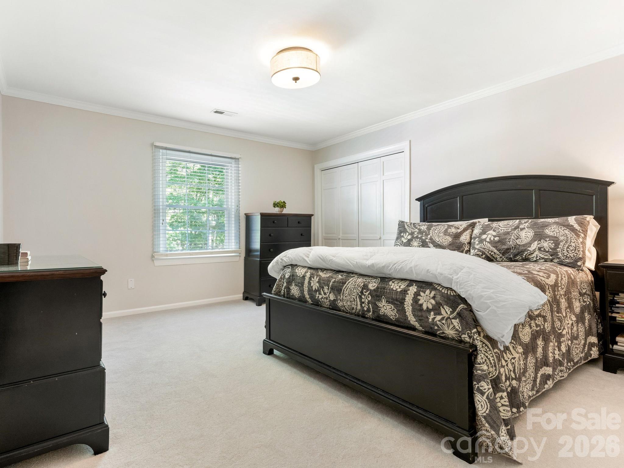 3832 High Ridge Road Charlotte NC 28270