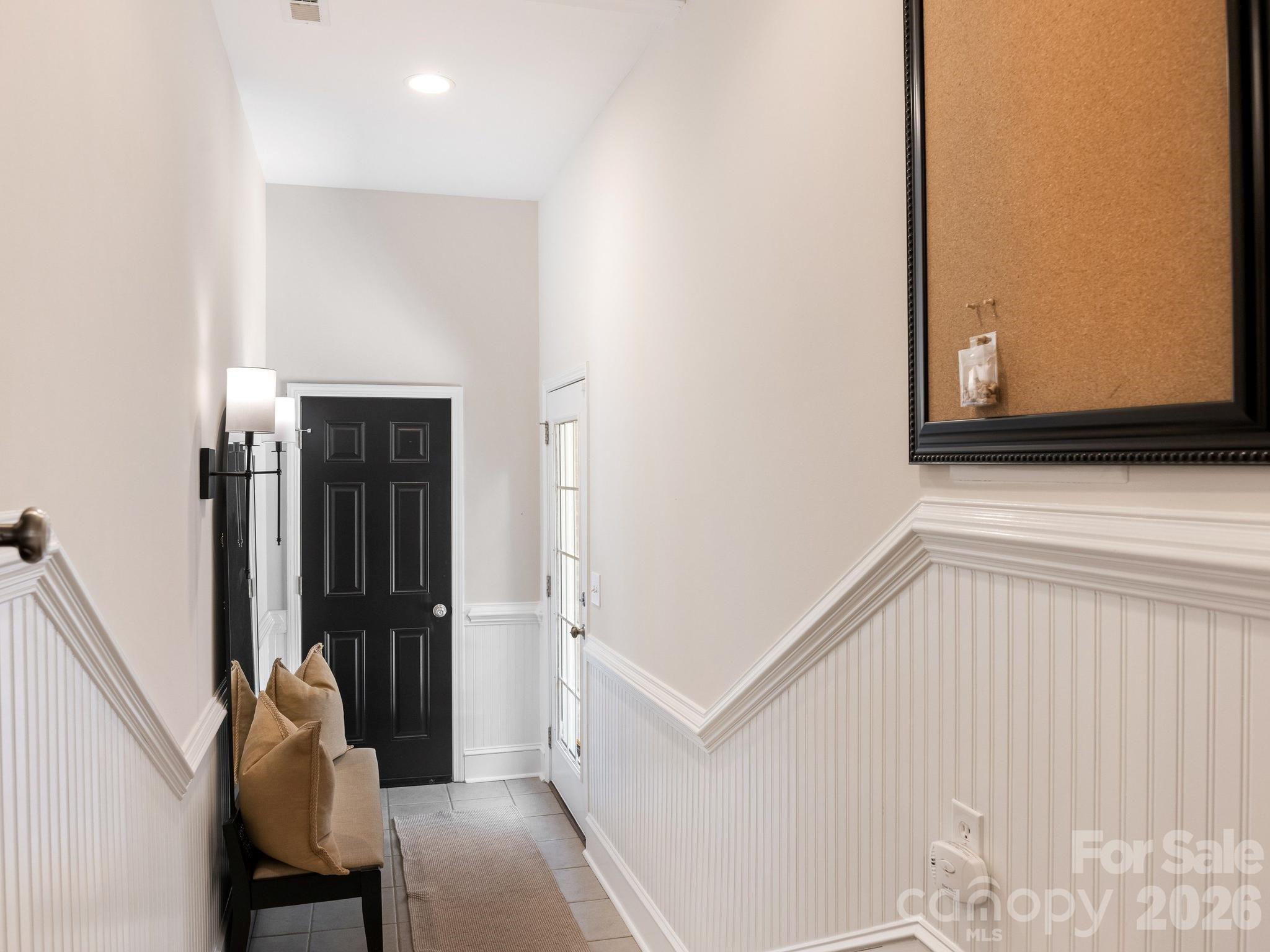 3832 High Ridge Road Charlotte NC 28270