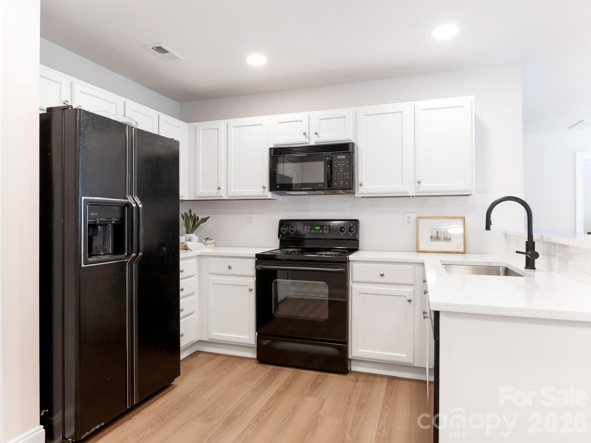3832 High Ridge Road Charlotte NC 28270