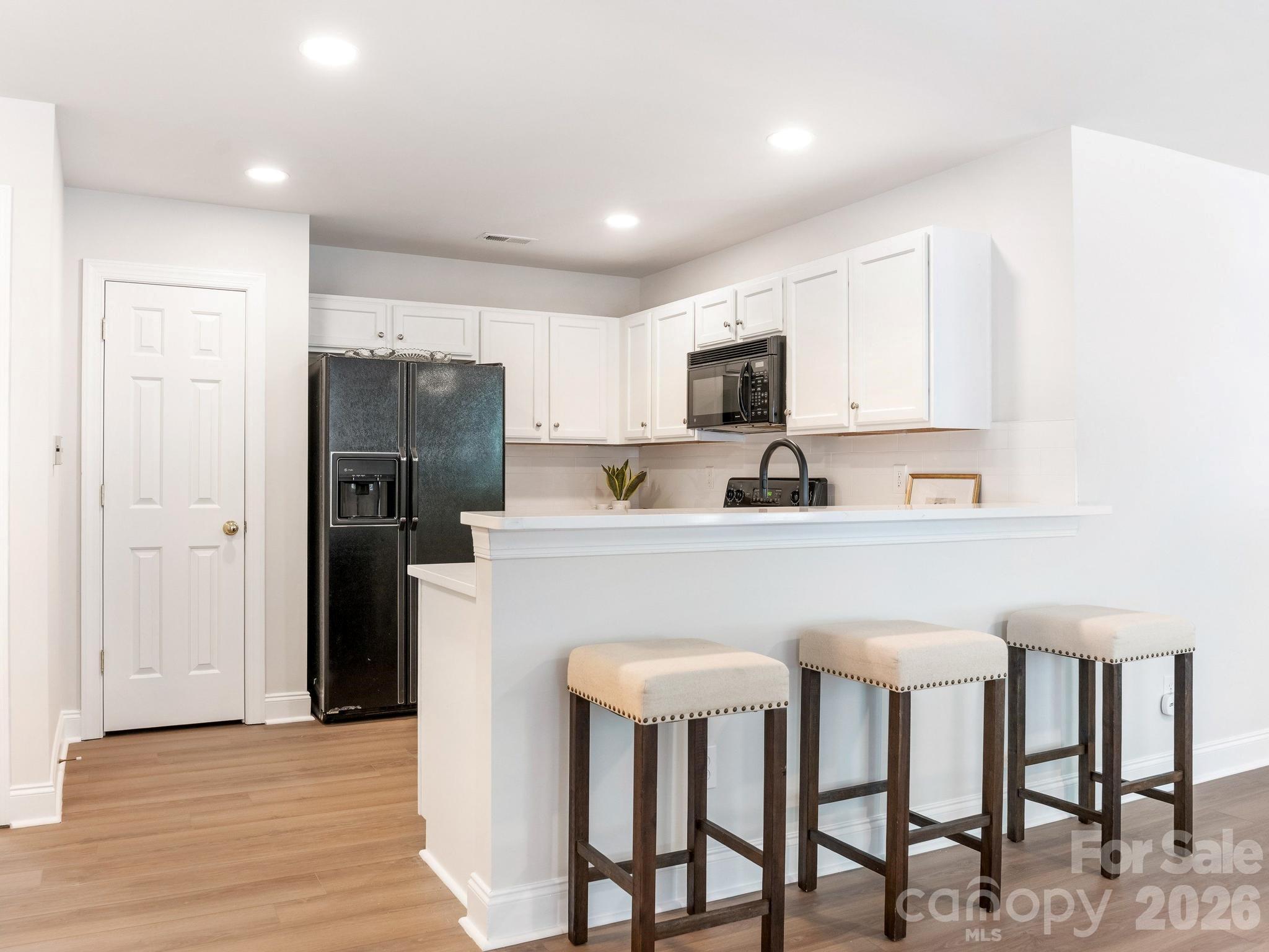 3832 High Ridge Road Charlotte NC 28270