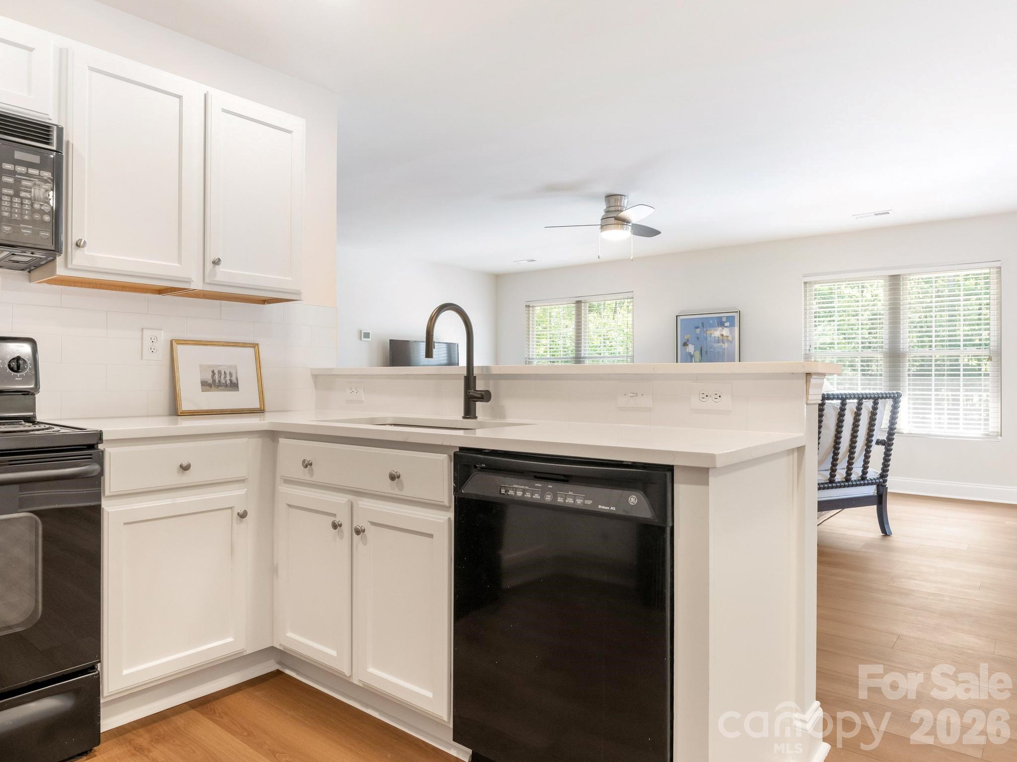 3832 High Ridge Road Charlotte NC 28270