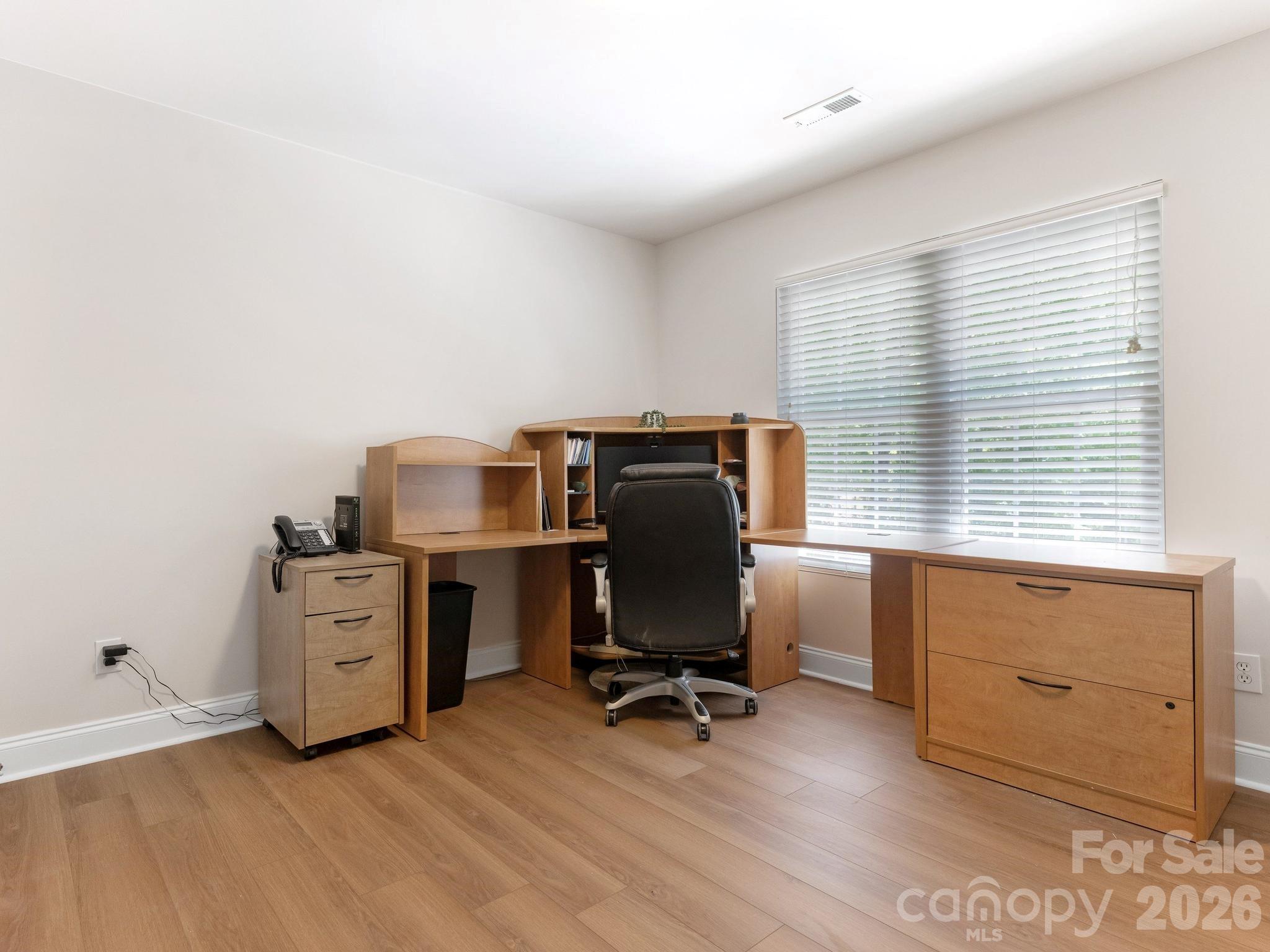 3832 High Ridge Road Charlotte NC 28270