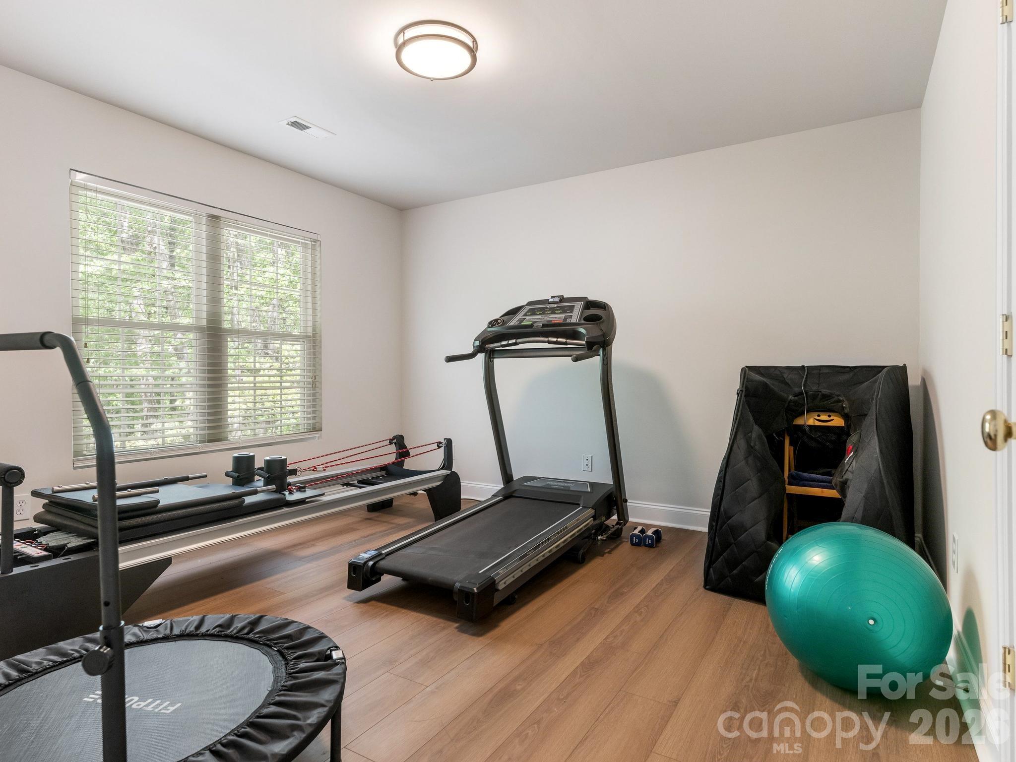 3832 High Ridge Road Charlotte NC 28270