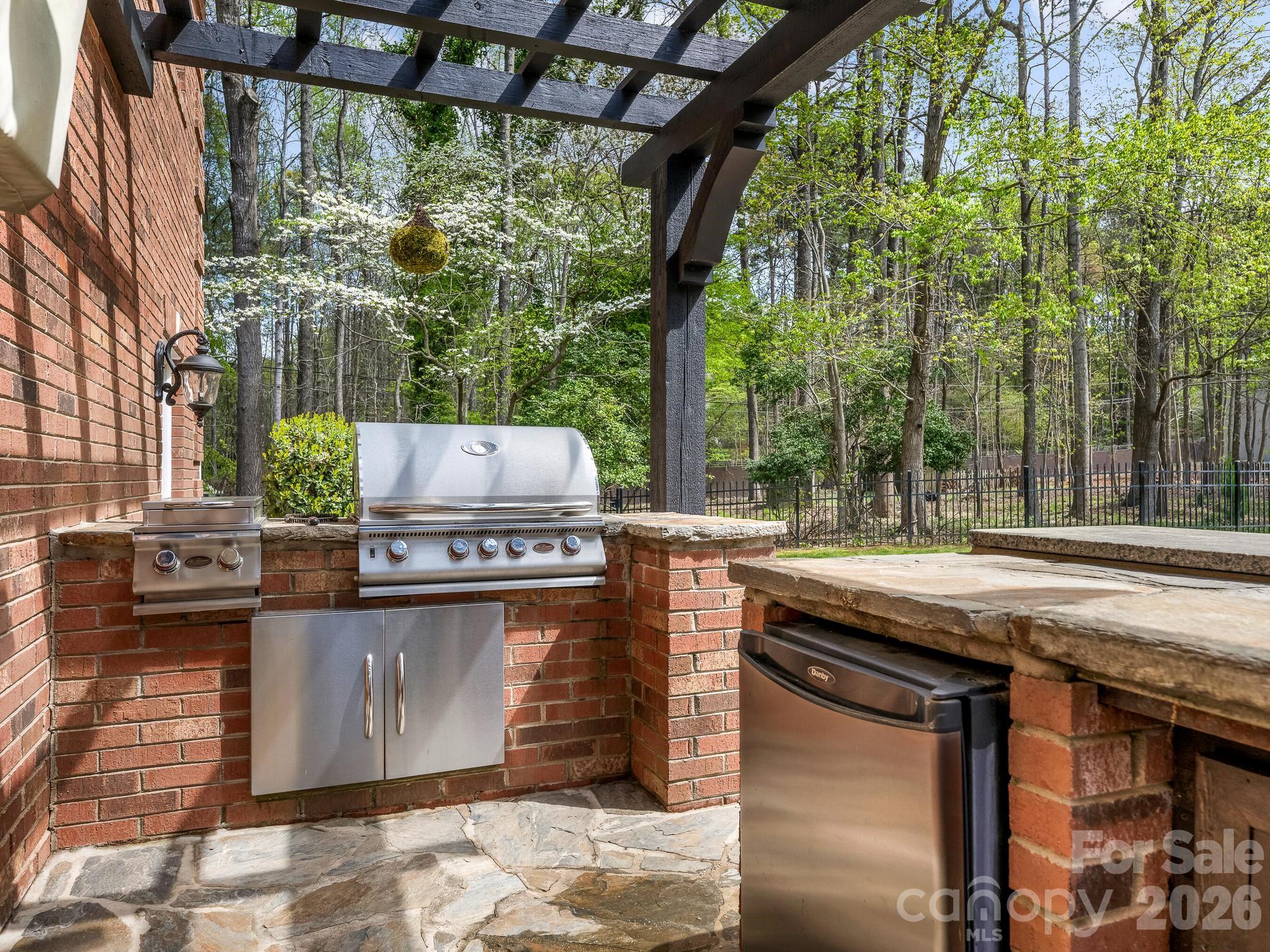 3832 High Ridge Road Charlotte NC 28270