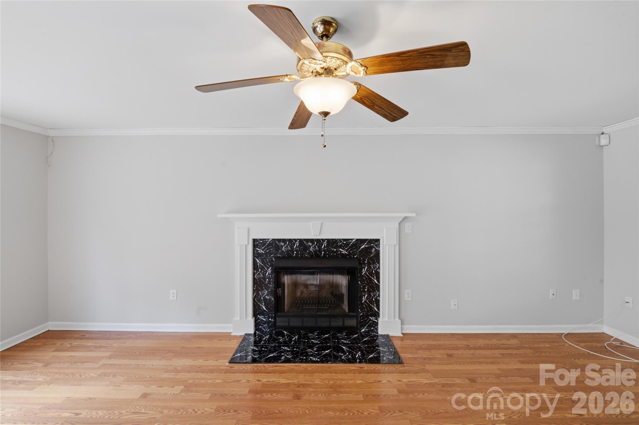 5226 Rockwood Road Charlotte NC 28216