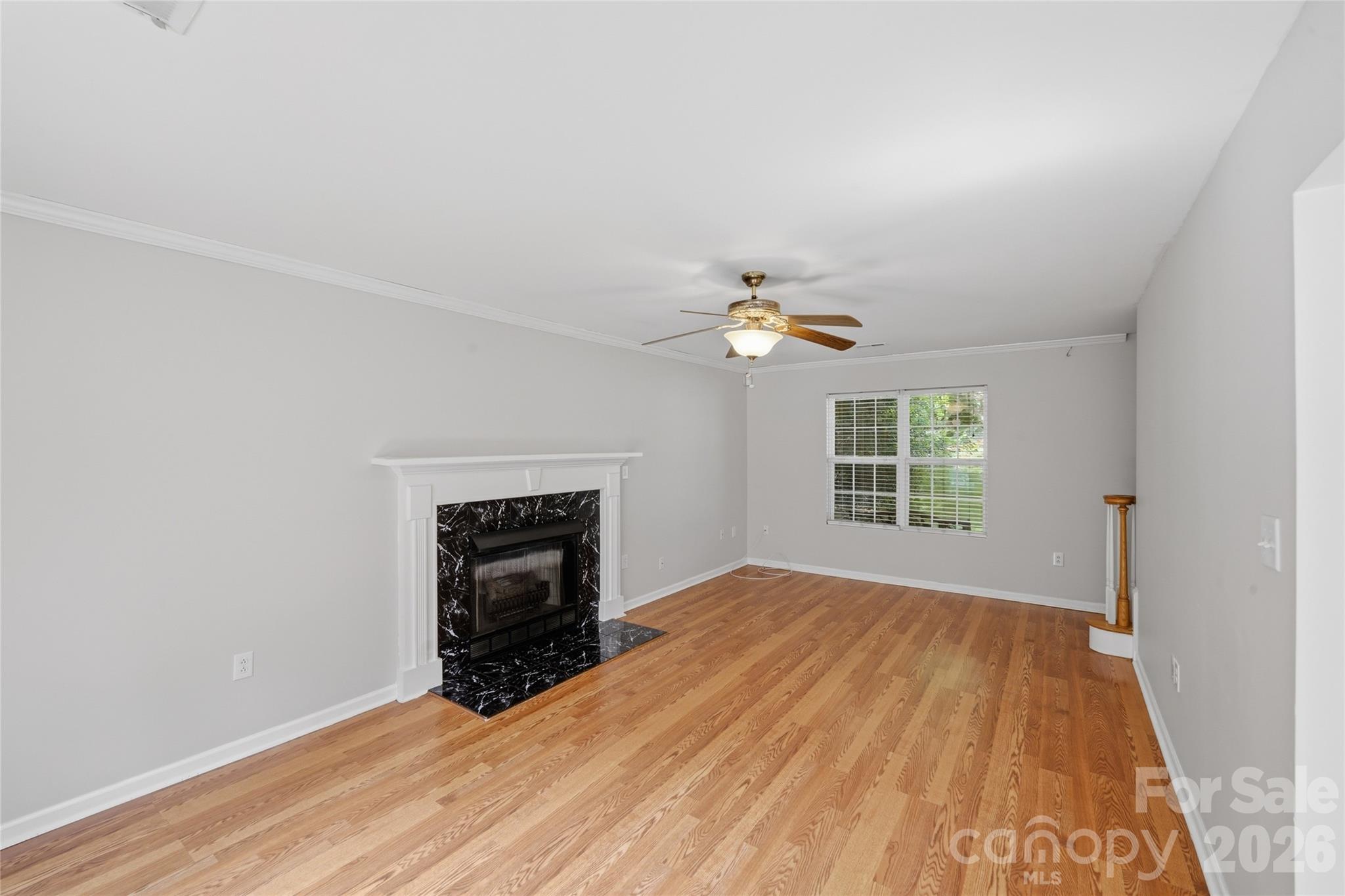 5226 Rockwood Road Charlotte NC 28216