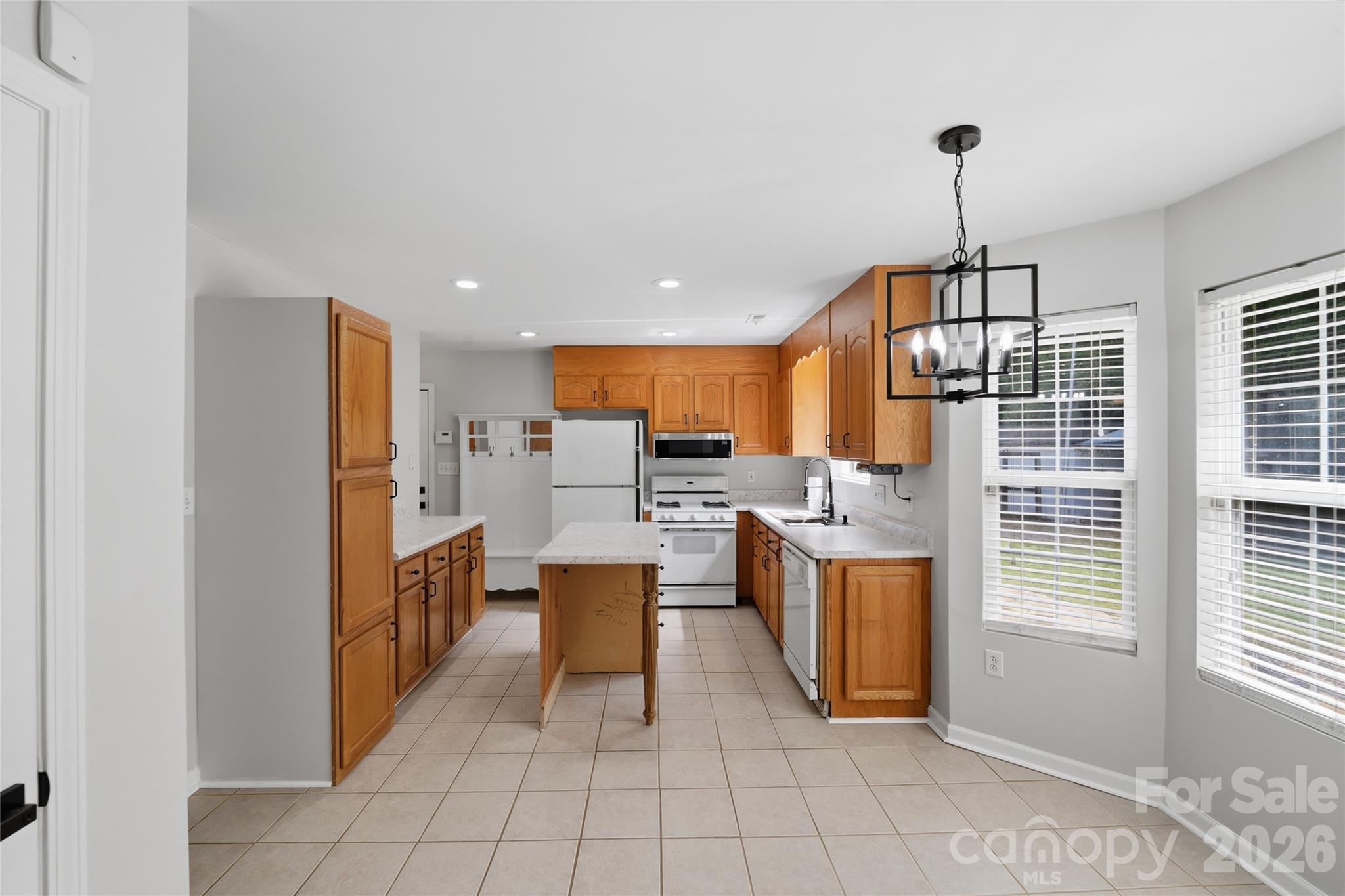 5226 Rockwood Road Charlotte NC 28216