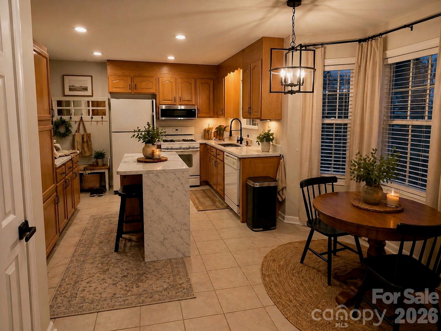 5226 Rockwood Road Charlotte NC 28216