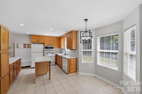 5226 Rockwood Road Charlotte NC 28216