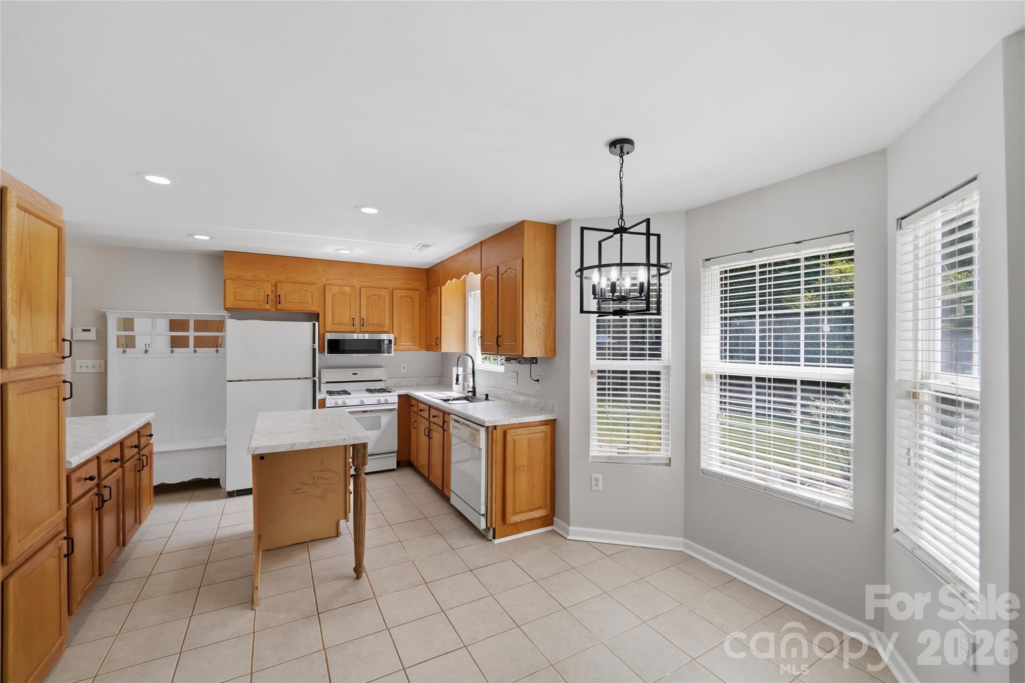 5226 Rockwood Road Charlotte NC 28216