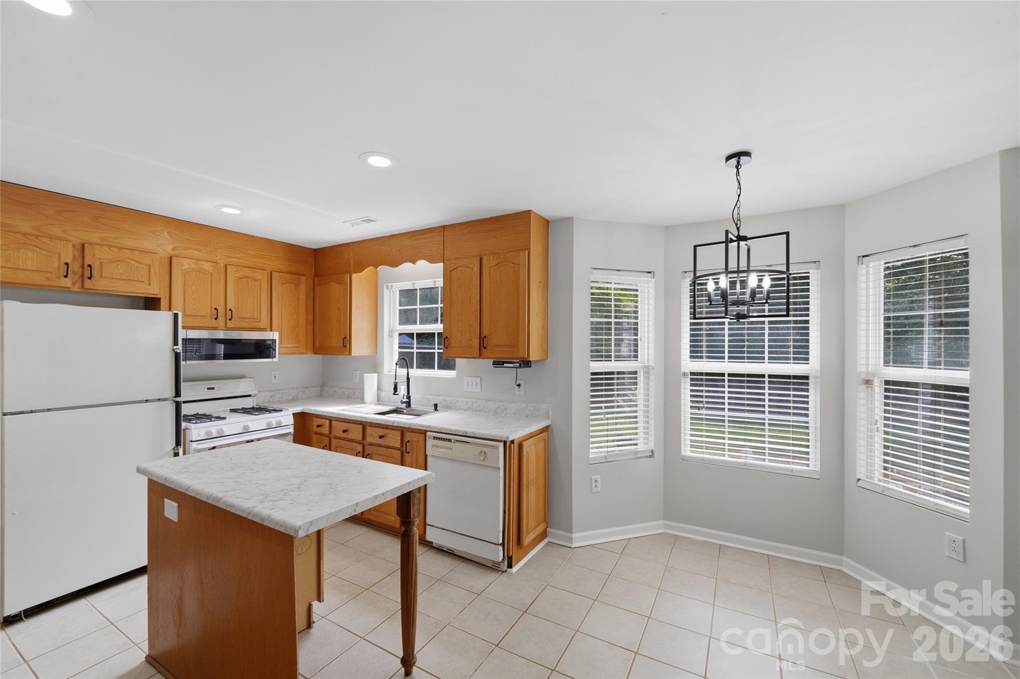 5226 Rockwood Road Charlotte NC 28216