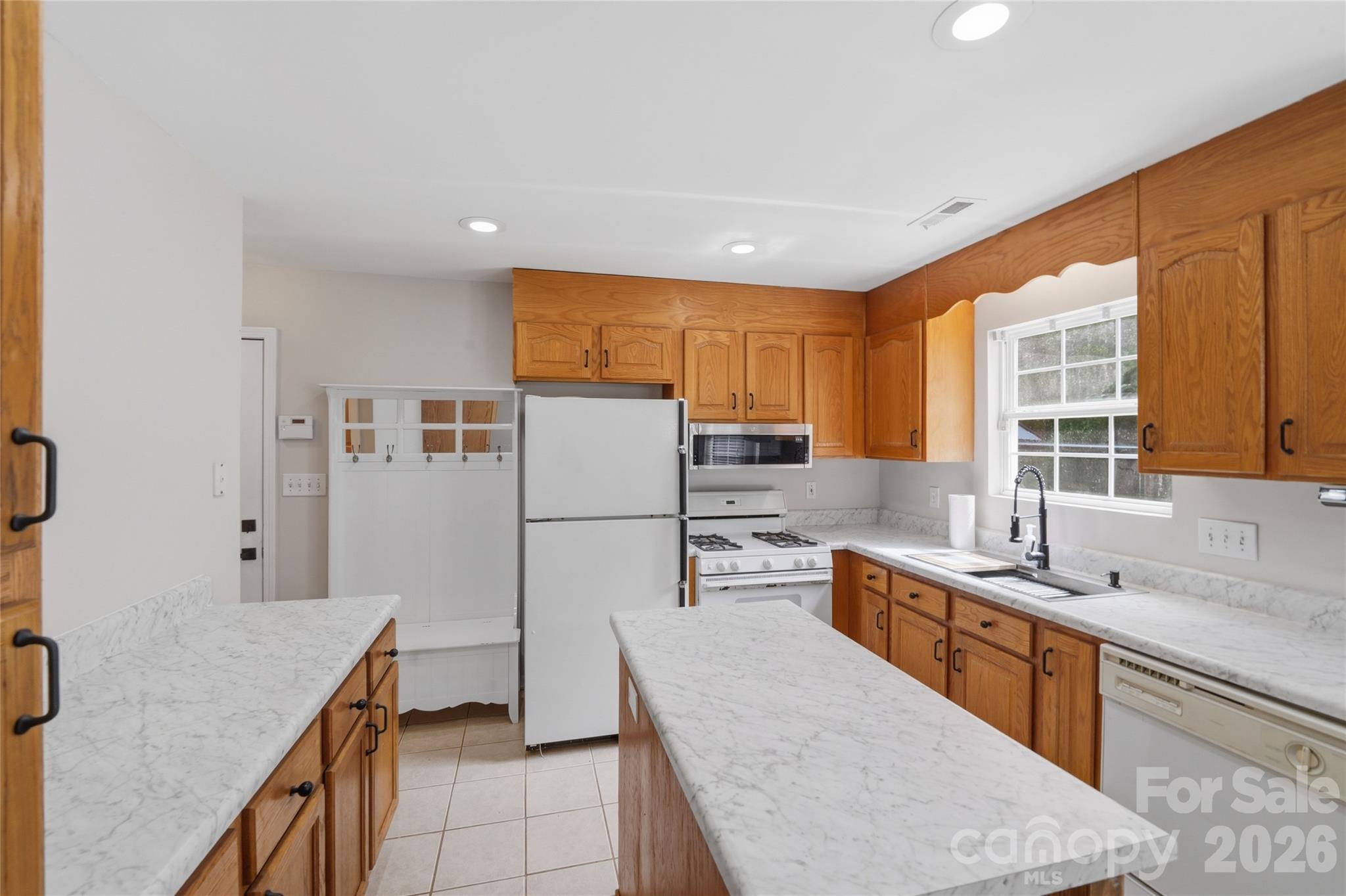 5226 Rockwood Road Charlotte NC 28216
