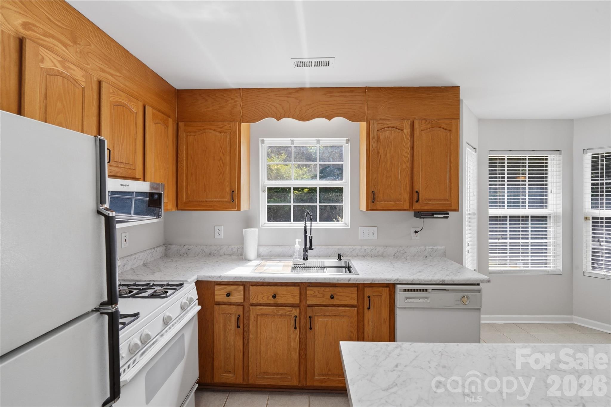 5226 Rockwood Road Charlotte NC 28216